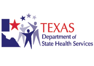 additional-resources-texas-department-of-state-health-services
