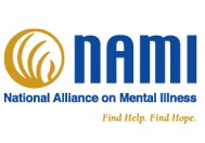 additional-resourses-national-alliance-for-mental-illness