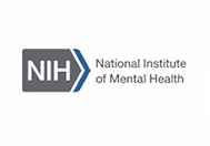 additionlresources-National-Allianc e-for-Mental-Illness