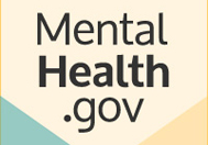informationlibrary-Fact-Sheets-Related-to-Suicide-mentalhealthamerica