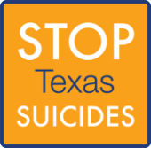Texas Suicide Prevention Symposium 2016
