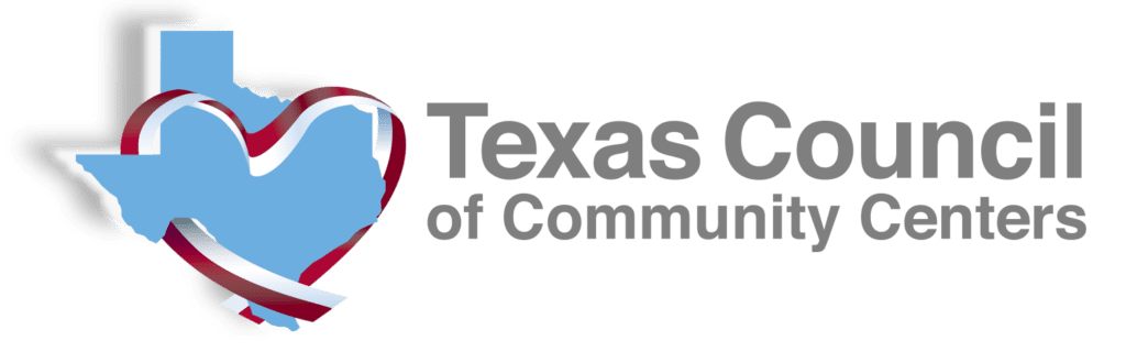 WHAT IS TEXAS HEALTH AND HUMAN SERVICES COMMISSION visual data 8