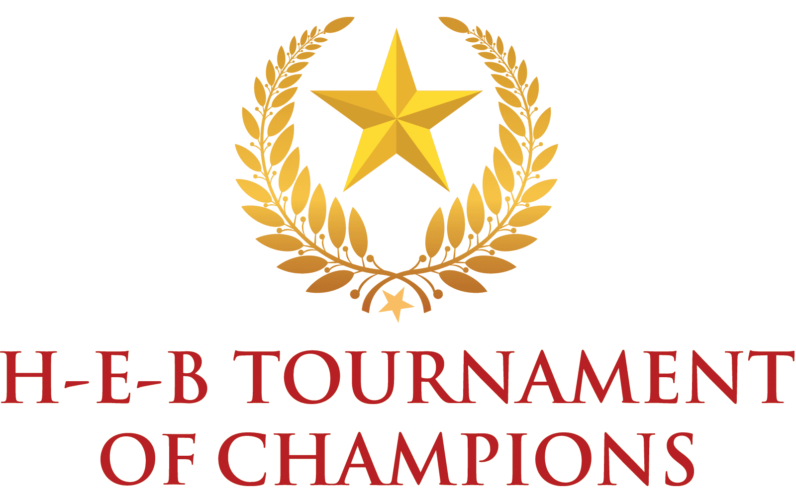 HEB_TOC_logo
