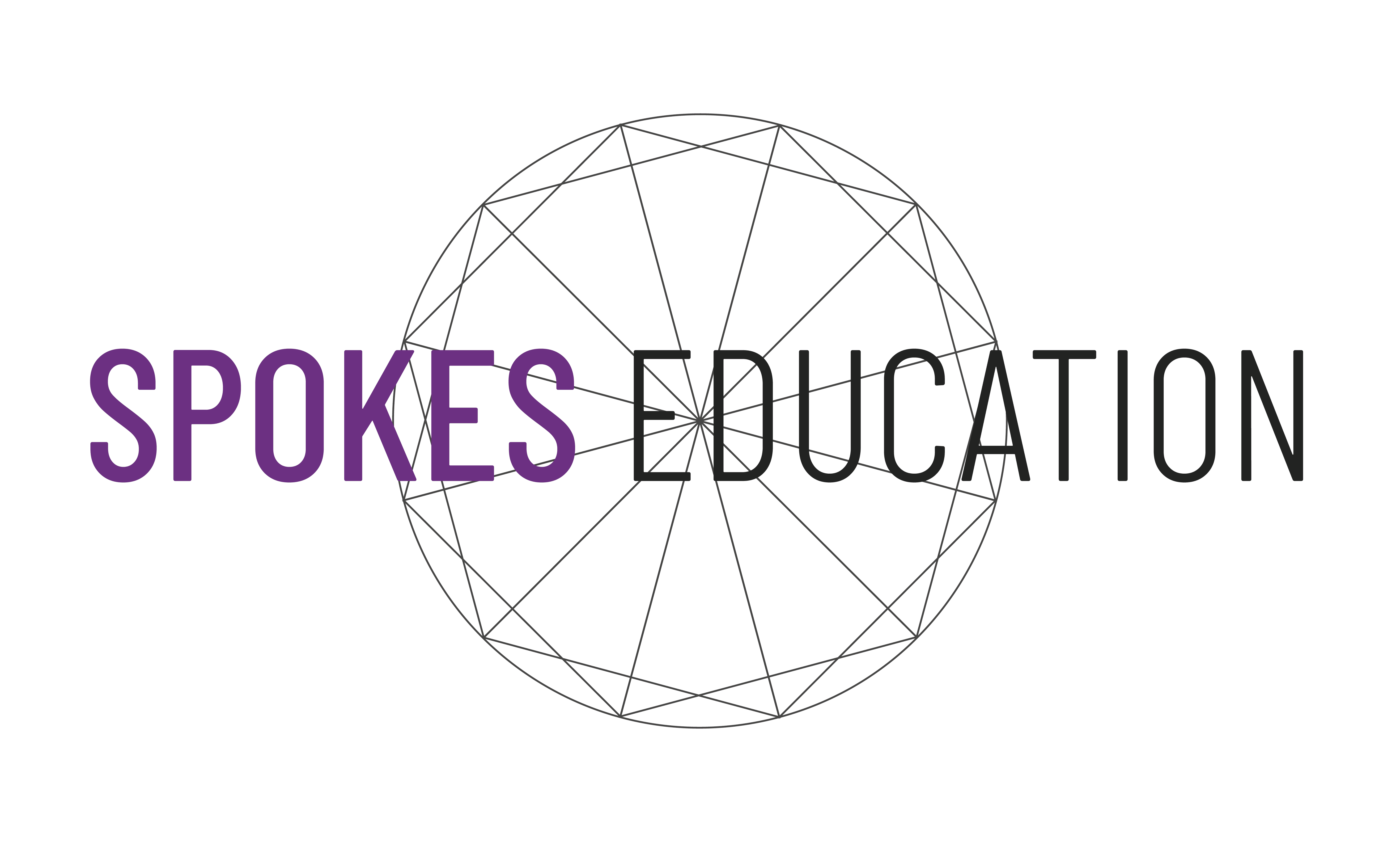 spokes-education-logo