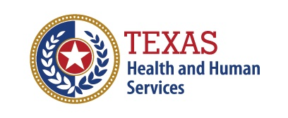 Texas HHS