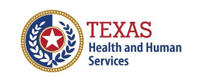 HHS_logo_std-01
