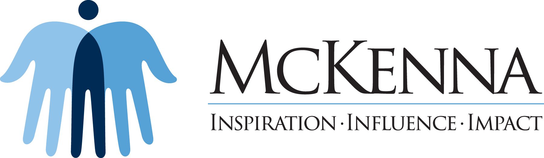 McKenna Main Tag Hrzntl