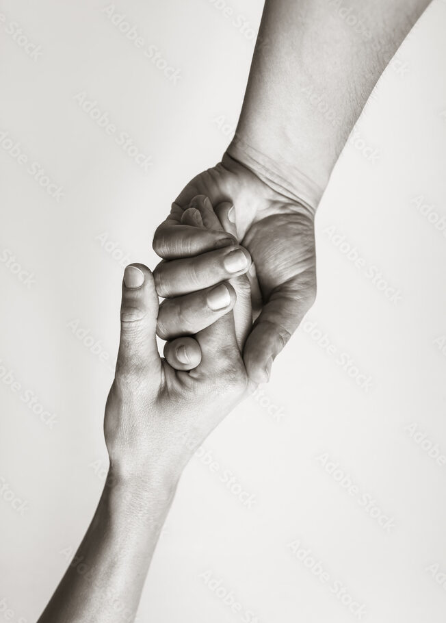 AdobeStock_195243450_Preview